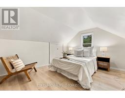 478 Trottman Road, Cramahe, ON K0K1S0 Photo 26