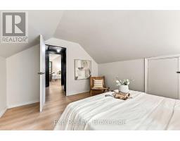 478 Trottman Road, Cramahe, ON K0K1S0 Photo 27