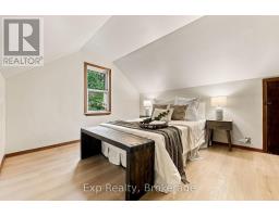 478 Trottman Road, Cramahe, ON K0K1S0 Photo 28
