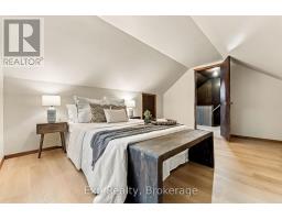 478 Trottman Road, Cramahe, ON K0K1S0 Photo 29