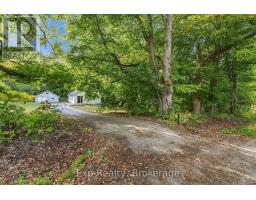 478 Trottman Road, Cramahe, ON K0K1S0 Photo 30