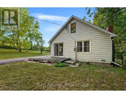 478 Trottman Road, Cramahe, ON K0K1S0 Photo 31