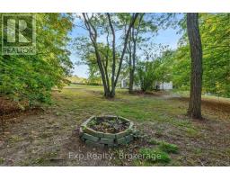 478 Trottman Road, Cramahe, ON K0K1S0 Photo 32