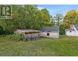 478 Trottman Road, Cramahe, ON K0K1S0 Photo 33