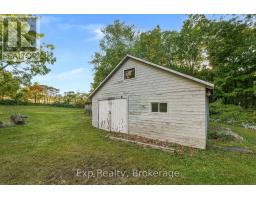 478 Trottman Road, Cramahe, ON K0K1S0 Photo 34