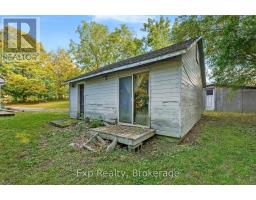 478 Trottman Road, Cramahe, ON K0K1S0 Photo 35