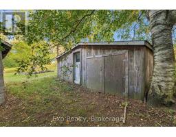 478 Trottman Road, Cramahe, ON K0K1S0 Photo 36