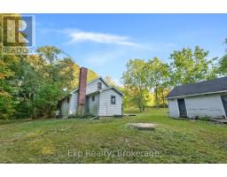 478 Trottman Road, Cramahe, ON K0K1S0 Photo 37