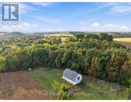 478 Trottman Road, Cramahe, ON K0K1S0 Photo 38