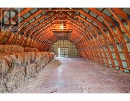 478 Trottman Road, Cramahe, ON K0K1S0 Photo 39