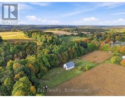478 Trottman Road, Cramahe, ON K0K1S0 Photo 40