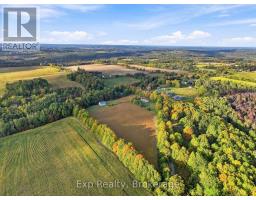 478 Trottman Road, Cramahe, ON K0K1S0 Photo 41