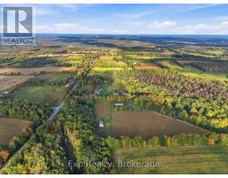 478 Trottman Road, Cramahe, ON K0K1S0 Photo 42