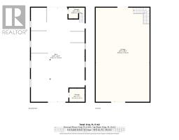 478 Trottman Road, Cramahe, ON K0K1S0 Photo 43