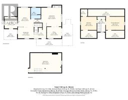 478 Trottman Road, Cramahe, ON K0K1S0 Photo 44
