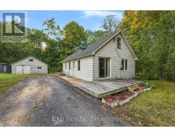 Den - 478 Trottman Road, Cramahe, ON K0K1S0 Photo 6