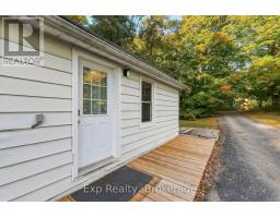 Primary Bedroom - 478 Trottman Road, Cramahe, ON K0K1S0 Photo 7