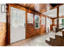 Bedroom 2 - 478 Trottman Road, Cramahe, ON K0K1S0 Photo 8