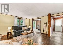 478 Trottman Road, Cramahe, ON K0K1S0 Photo 9