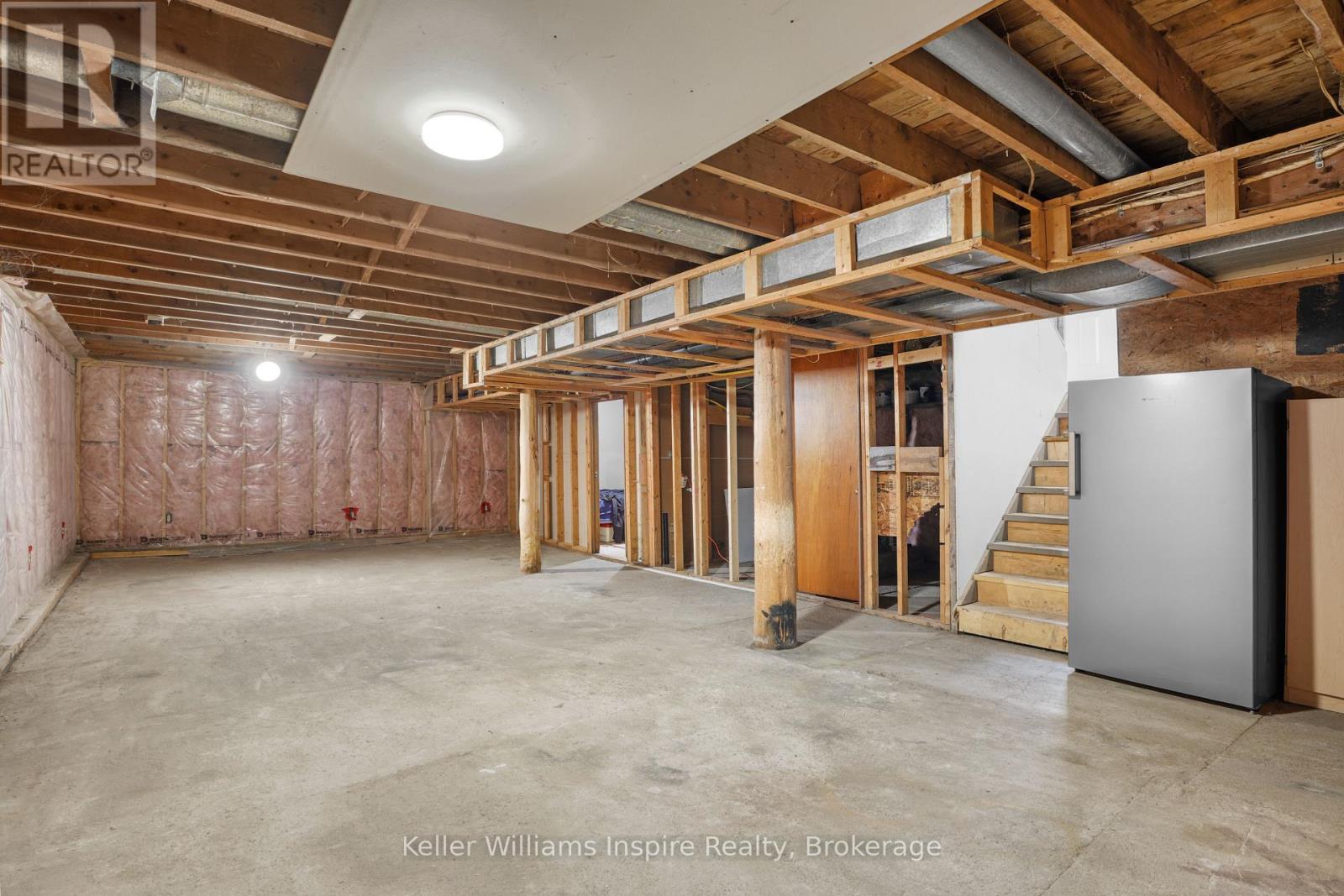 7437 A Hwy 620, Limerick, ON photo 14