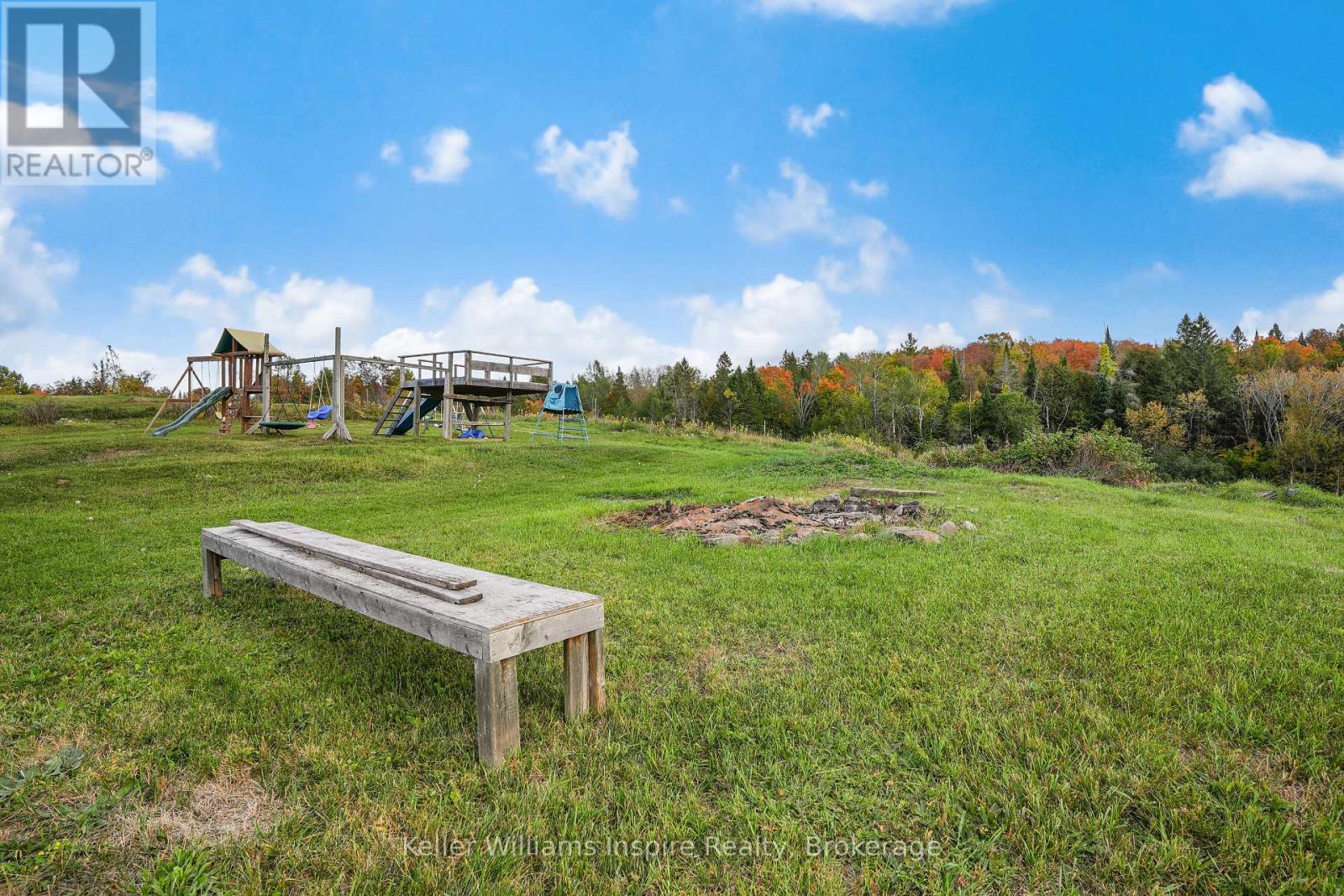 7437 A Hwy 620, Limerick, ON photo 20