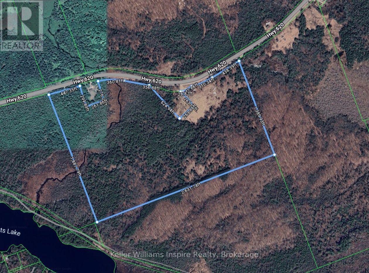 7437 A Hwy 620, Limerick, ON photo 24