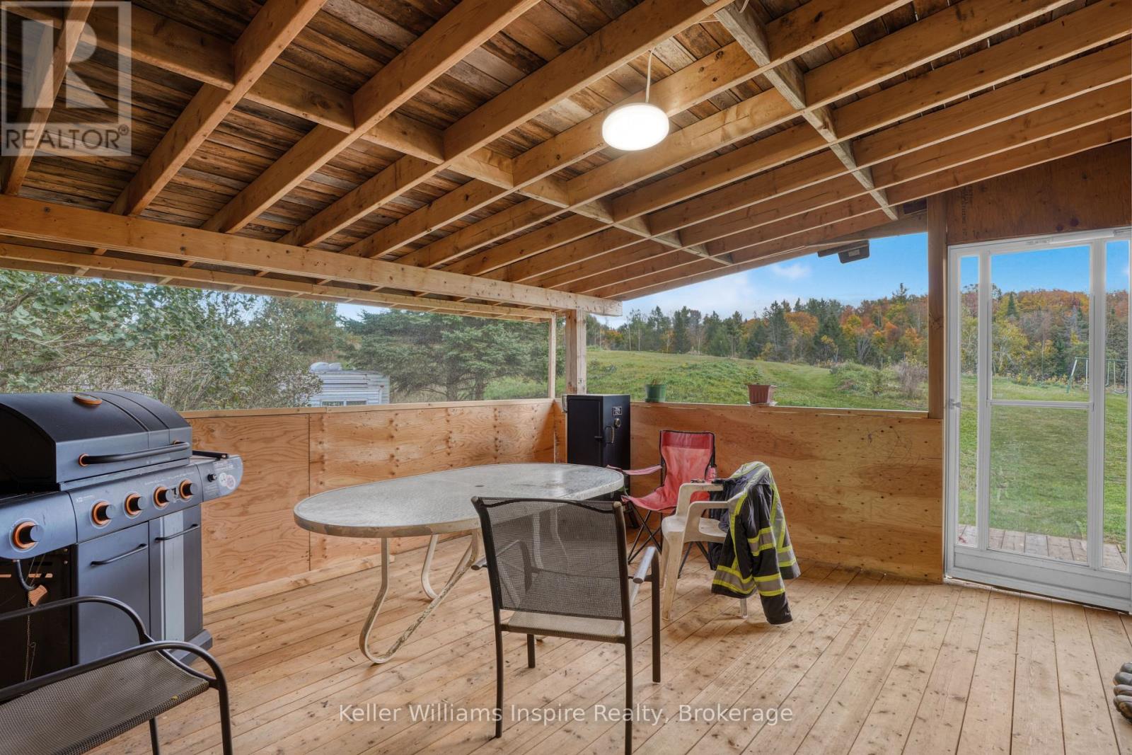 7437 A Hwy 620, Limerick, ON photo 5