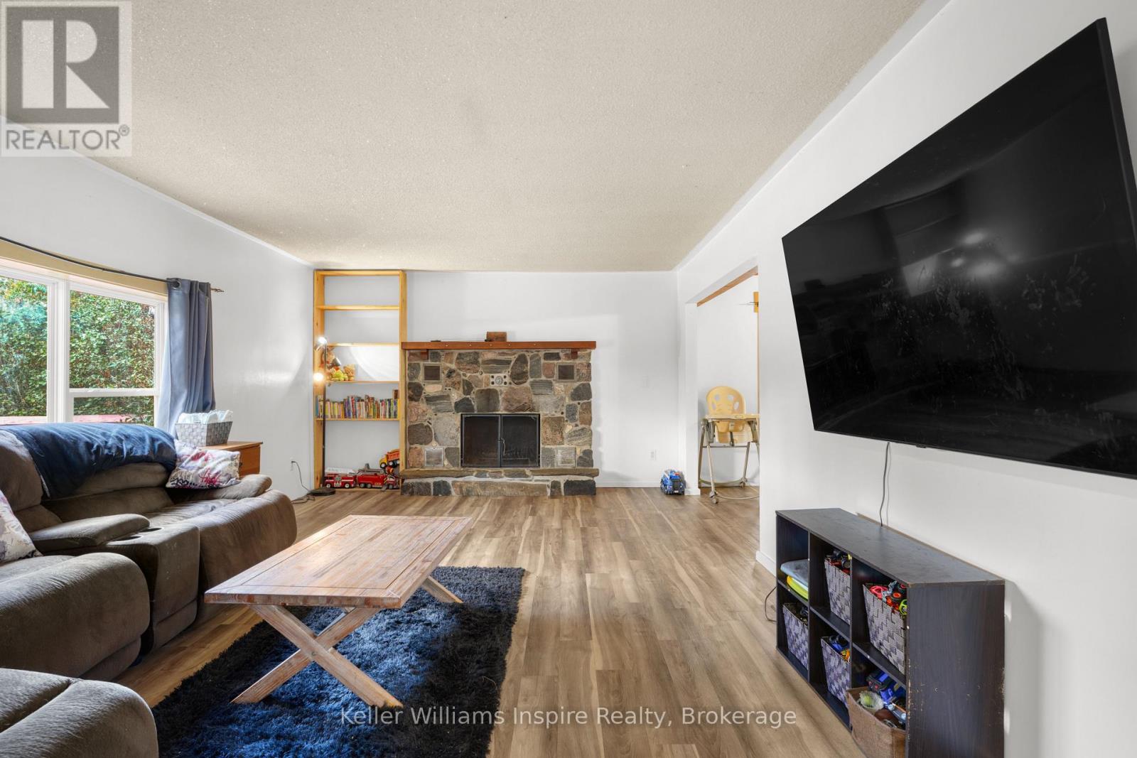7437 A Hwy 620, Limerick, ON photo 7