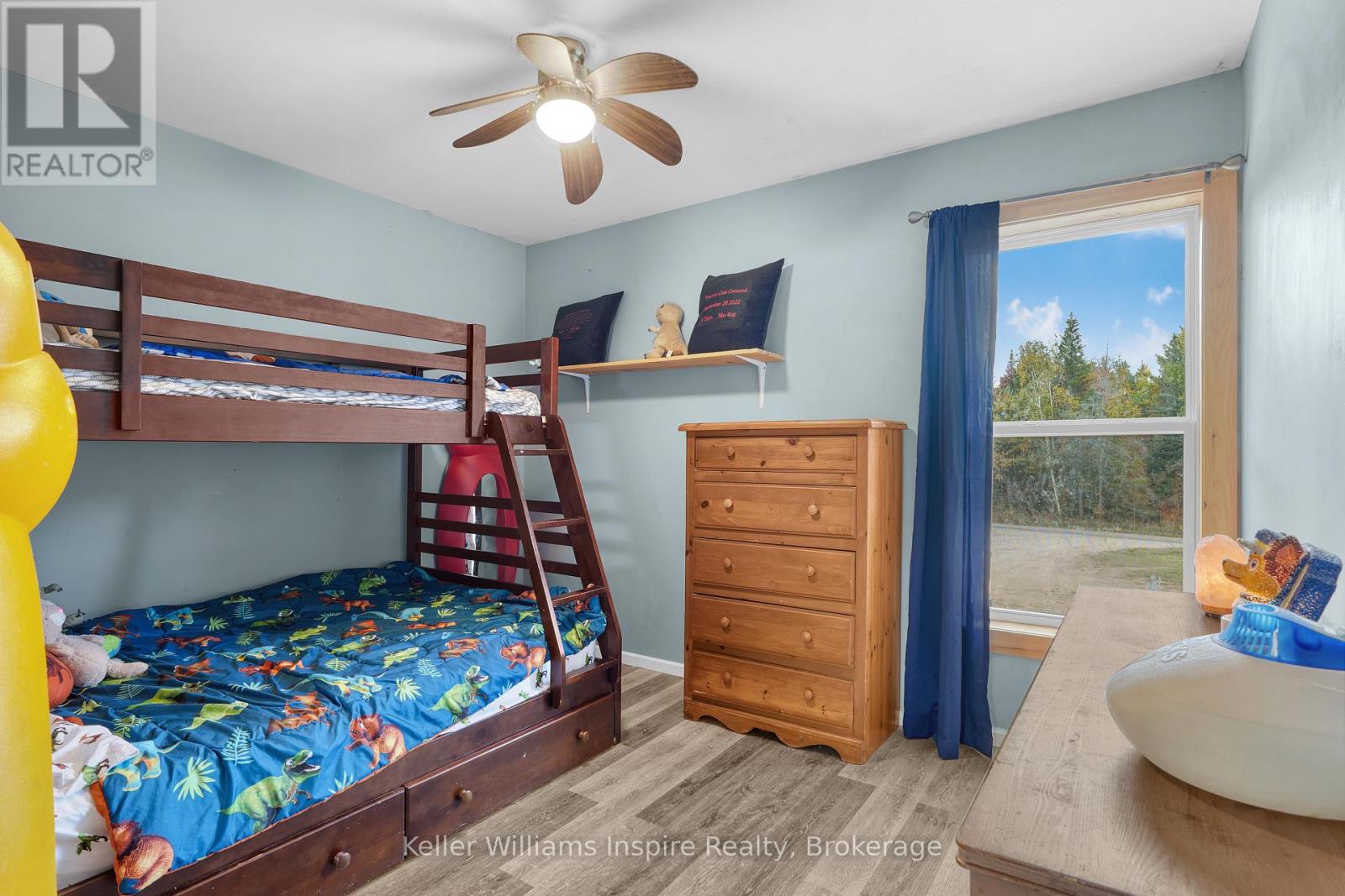 7437 A Hwy 620, Limerick, ON photo 9