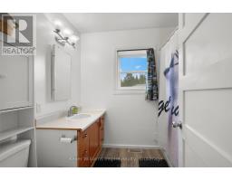 Bedroom - 7437 A Hwy 620, Limerick, ON K0L1P0 Photo 10