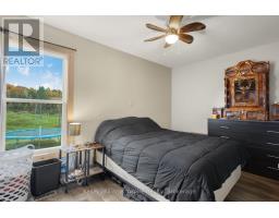 Bedroom - 7437 A Hwy 620, Limerick, ON K0L1P0 Photo 11