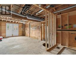 7437 A Hwy 620, Limerick, ON K0L1P0 Photo 15