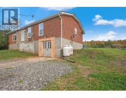 7437 A Hwy 620, Limerick, ON K0L1P0 Photo 16