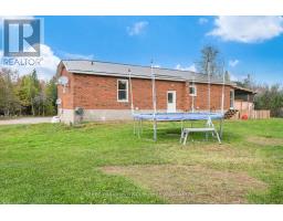 7437 A Hwy 620, Limerick, ON K0L1P0 Photo 17