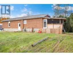 7437 A Hwy 620, Limerick, ON K0L1P0 Photo 18