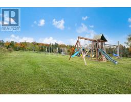 7437 A Hwy 620, Limerick, ON K0L1P0 Photo 19