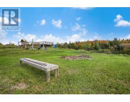 7437 A Hwy 620, Limerick, ON K0L1P0 Photo 20