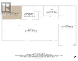 7437 A Hwy 620, Limerick, ON K0L1P0 Photo 21