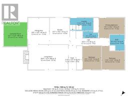 7437 A Hwy 620, Limerick, ON K0L1P0 Photo 22