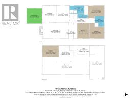 7437 A Hwy 620, Limerick, ON K0L1P0 Photo 23