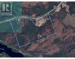 7437 A Hwy 620, Limerick, ON K0L1P0 Photo 24