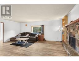 Kitchen - 7437 A Hwy 620, Limerick, ON K0L1P0 Photo 6