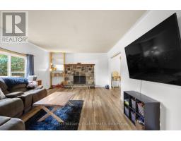 Living room - 7437 A Hwy 620, Limerick, ON K0L1P0 Photo 7