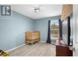 Laundry room - 7437 A Hwy 620, Limerick, ON K0L1P0 Photo 8