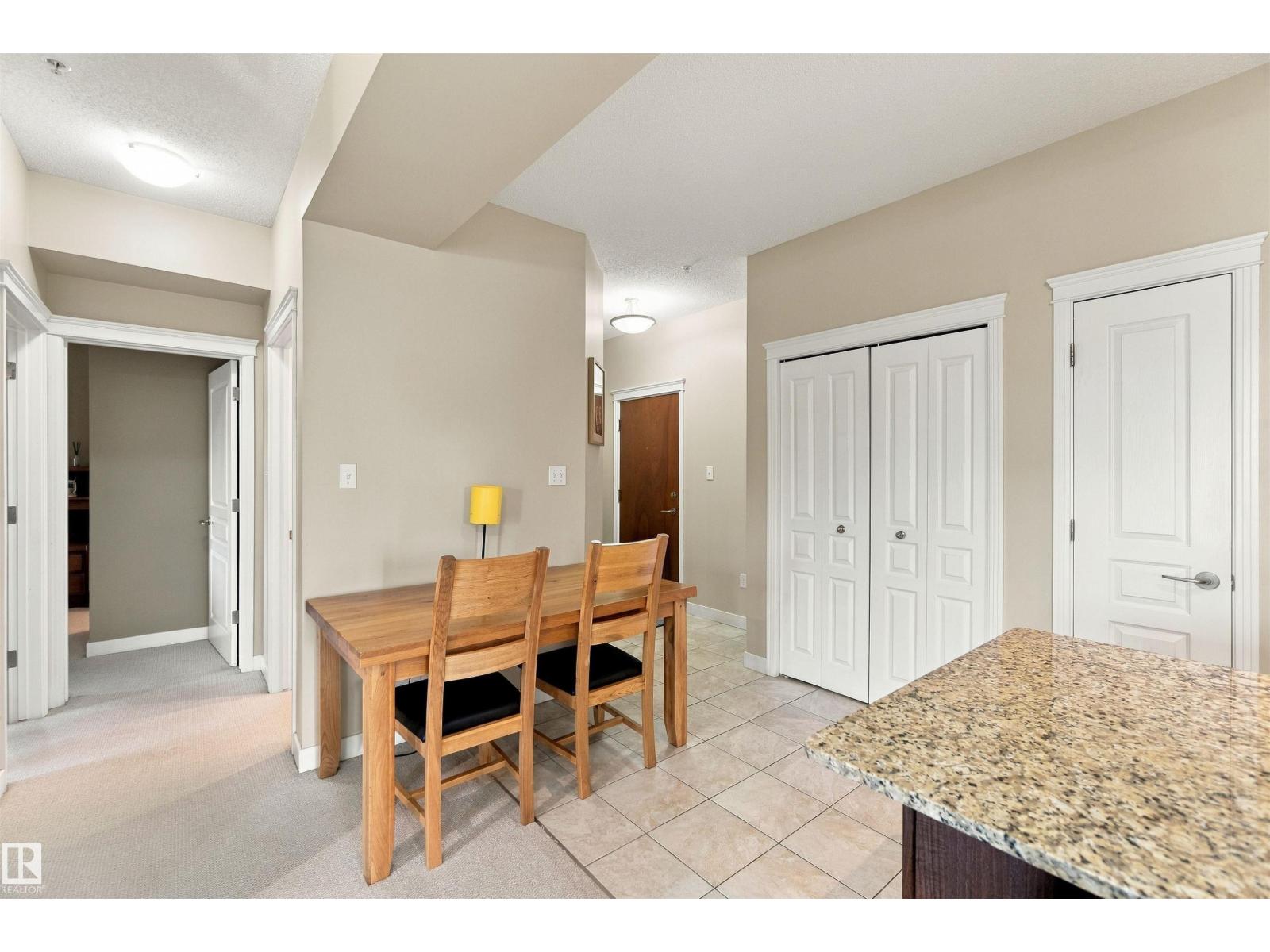 #421 10333 112 ST NW - 10