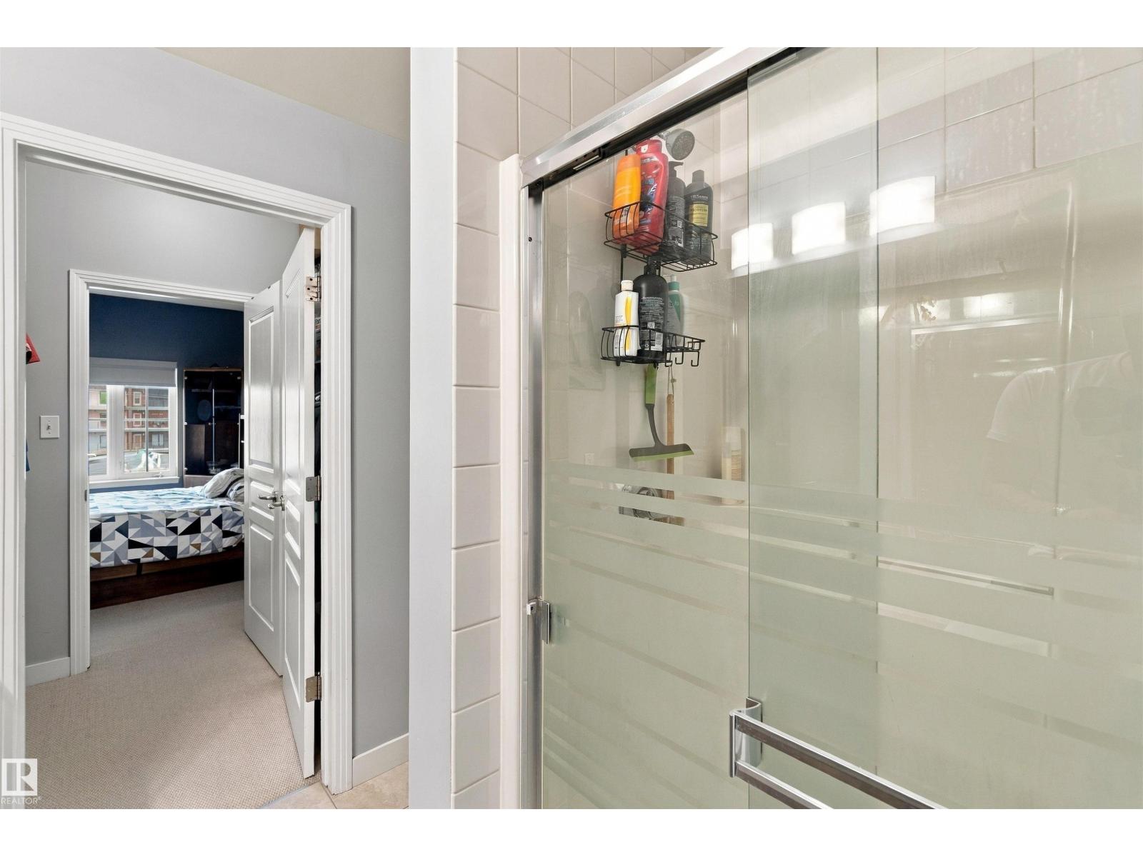 #421 10333 112 ST NW - 16