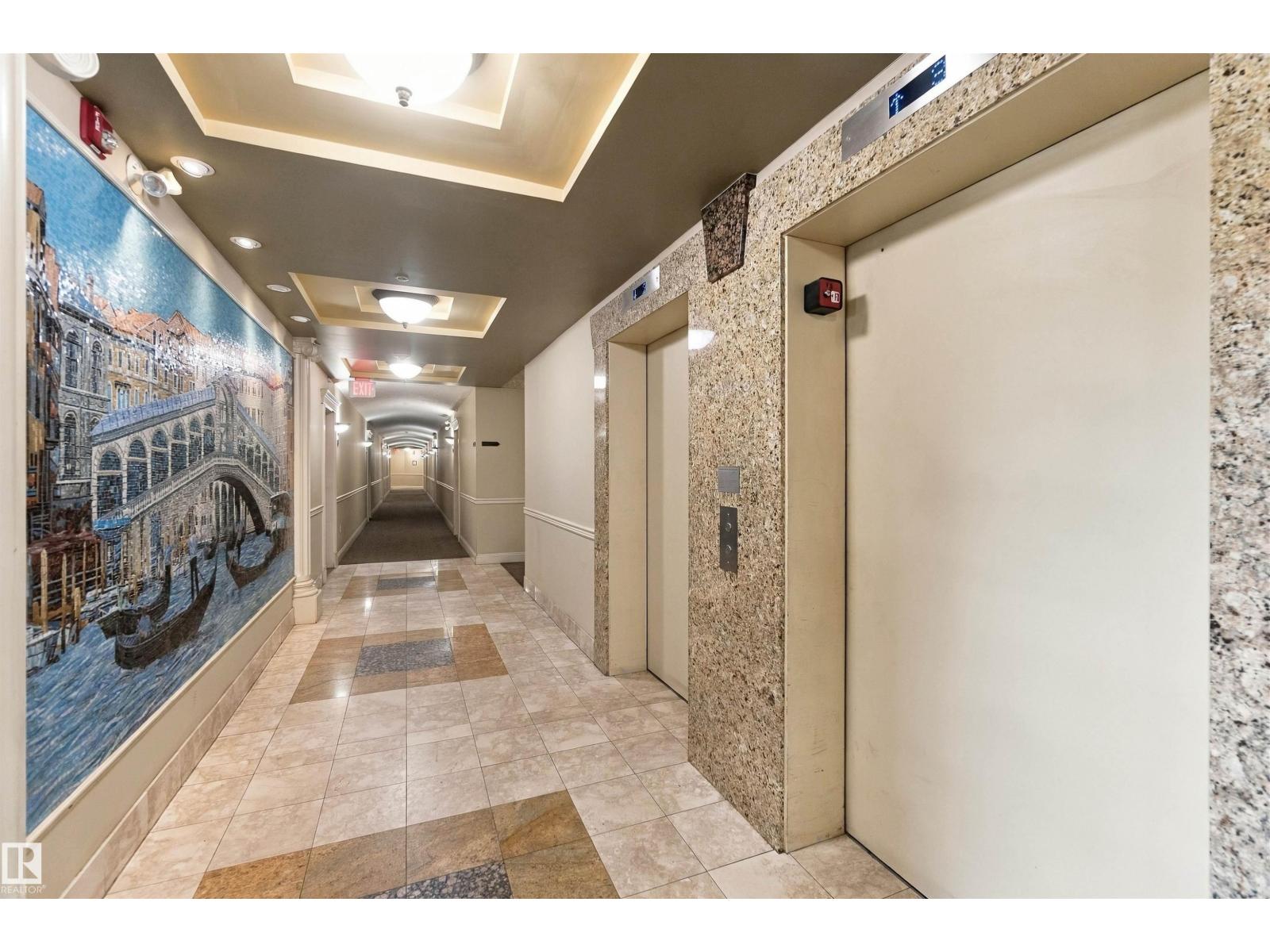 #421 10333 112 ST NW - 2