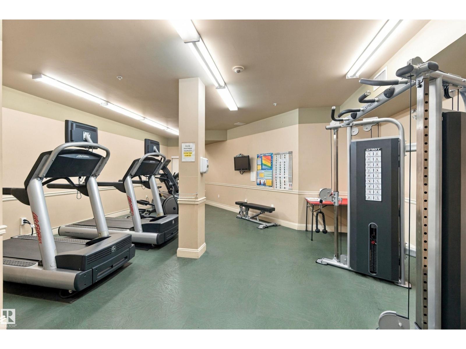 #421 10333 112 ST NW - 23
