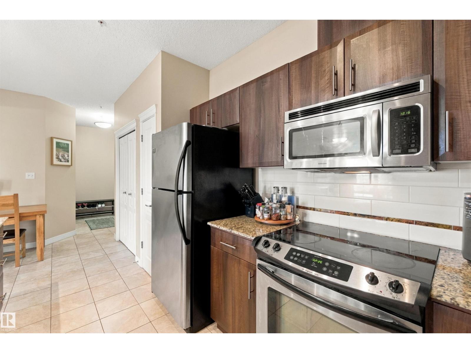 #421 10333 112 ST NW - 9