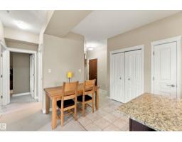 #421 10333 112 St Nw, Edmonton, AB T5K0B4 Photo 10